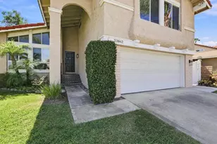 23862 Copenhagen, Mission Viejo, CA 92691 - Photo 48