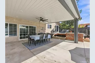 23862 Copenhagen, Mission Viejo, CA 92691 - Photo 36