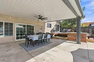 23862 Copenhagen, Mission Viejo, CA 92691 - Photo 36
