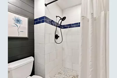 23862 Copenhagen, Mission Viejo, CA 92691 - Photo 22