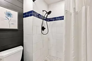 23862 Copenhagen, Mission Viejo, CA 92691 - Photo 22
