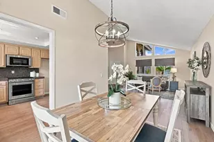 23862 Copenhagen, Mission Viejo, CA 92691 - Photo 6