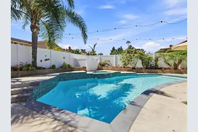 23862 Copenhagen, Mission Viejo, CA 92691 - Photo 38
