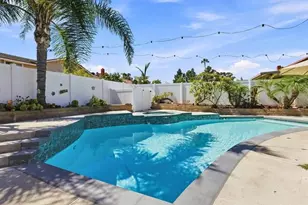 23862 Copenhagen, Mission Viejo, CA 92691 - Photo 38