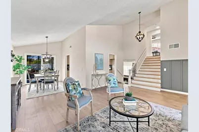 23862 Copenhagen, Mission Viejo, CA 92691 - Photo 4