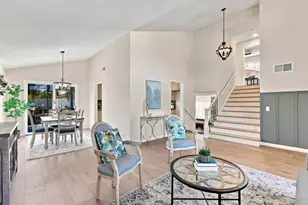 23862 Copenhagen, Mission Viejo, CA 92691 - Photo 4