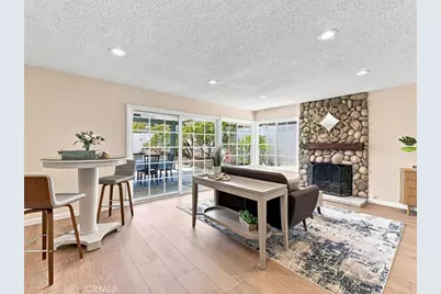 23862 Copenhagen, Mission Viejo, CA 92691 - Photo 10