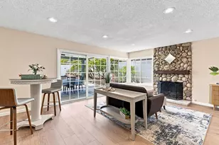 23862 Copenhagen, Mission Viejo, CA 92691 - Photo 10