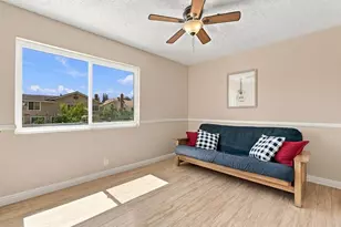 23862 Copenhagen, Mission Viejo, CA 92691 - Photo 30