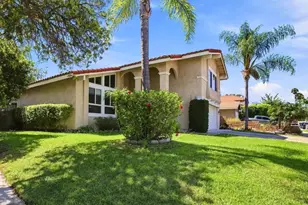23862 Copenhagen, Mission Viejo, CA 92691 - Photo 50