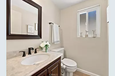 23862 Copenhagen, Mission Viejo, CA 92691 - Photo 14