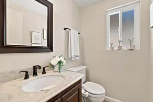 23862 Copenhagen, Mission Viejo, CA 92691 - Photo 14