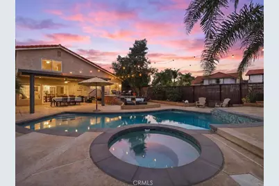 23862 Copenhagen, Mission Viejo, CA 92691 - Photo 1