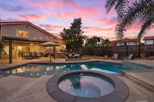 23862 Copenhagen, Mission Viejo, CA 92691 - Photo 1