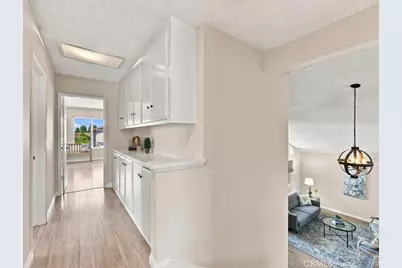 23862 Copenhagen, Mission Viejo, CA 92691 - Photo 34