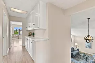 23862 Copenhagen, Mission Viejo, CA 92691 - Photo 34