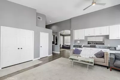 6 Corte Rivera, Lake Elsinore, CA 92532 - Photo 8