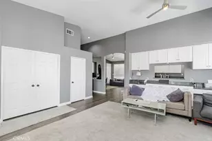 6 Corte Rivera, Lake Elsinore, CA 92532 - Photo 8