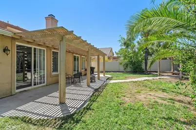 6 Corte Rivera, Lake Elsinore, CA 92532 - Photo 32