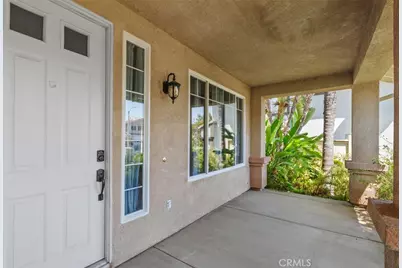 6 Corte Rivera, Lake Elsinore, CA 92532 - Photo 4
