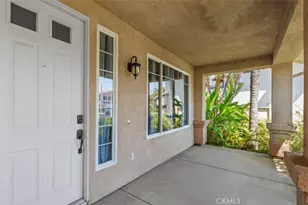 6 Corte Rivera, Lake Elsinore, CA 92532 - Photo 4