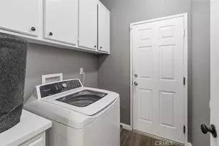 6 Corte Rivera, Lake Elsinore, CA 92532 - Photo 26