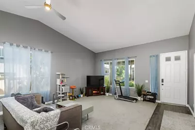 6 Corte Rivera, Lake Elsinore, CA 92532 - Photo 6