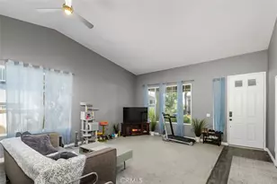 6 Corte Rivera, Lake Elsinore, CA 92532 - Photo 6