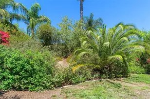 6 Corte Rivera, Lake Elsinore, CA 92532 - Photo 30
