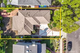 12833 Indianapolis, Los Angeles, CA 90066 - Photo 2