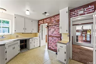 12833 Indianapolis, Los Angeles, CA 90066 - Photo 14