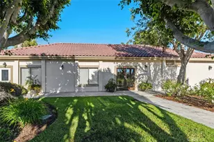 21121 Calle De Paseo, Lake Forest, CA 92630 - Photo 40