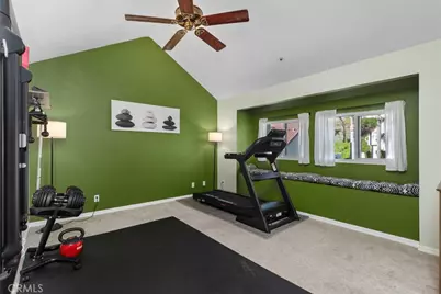 21121 Calle De Paseo, Lake Forest, CA 92630 - Photo 24