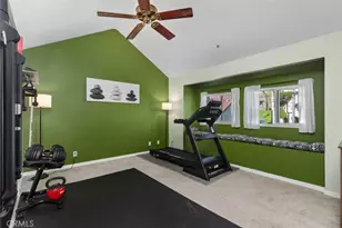21121 Calle De Paseo, Lake Forest, CA 92630 - Photo 24