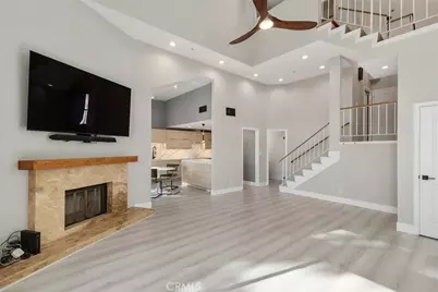 21121 Calle De Paseo, Lake Forest, CA 92630 - Photo 10