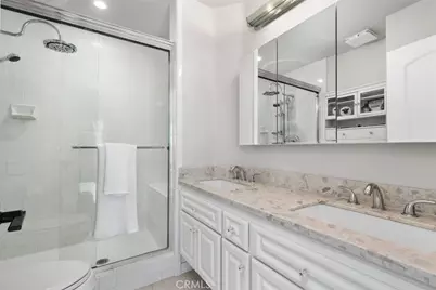 21121 Calle De Paseo, Lake Forest, CA 92630 - Photo 22