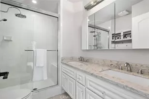 21121 Calle De Paseo, Lake Forest, CA 92630 - Photo 22