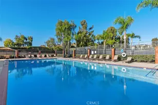 21121 Calle De Paseo, Lake Forest, CA 92630 - Photo 38