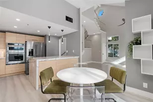 21121 Calle De Paseo, Lake Forest, CA 92630 - Photo 18