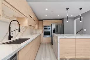 21121 Calle De Paseo, Lake Forest, CA 92630 - Photo 16