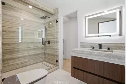 2910 Bayside, Corona del Mar, CA 92625 - Photo 16