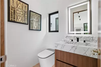 2910 Bayside, Corona del Mar, CA 92625 - Photo 6