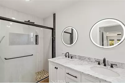 3095 College Avenue, Costa Mesa, CA 92626 - Photo 24