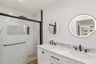 3095 College Ave, Costa Mesa, CA 92626 - Photo 24