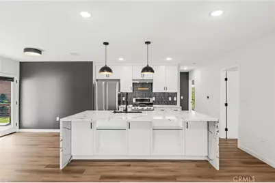 3095 College Avenue, Costa Mesa, CA 92626 - Photo 14
