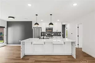 3095 College Ave, Costa Mesa, CA 92626 - Photo 14