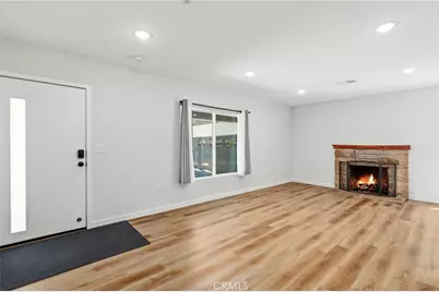 3095 College Avenue, Costa Mesa, CA 92626 - Photo 4