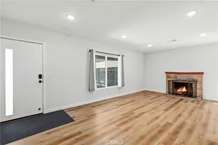 3095 College Ave, Costa Mesa, CA 92626 - Photo 4
