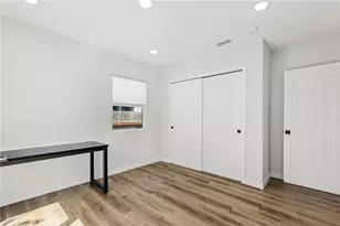 3095 College Ave, Costa Mesa, CA 92626 - Photo 26