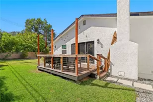 3095 College Ave, Costa Mesa, CA 92626 - Photo 32